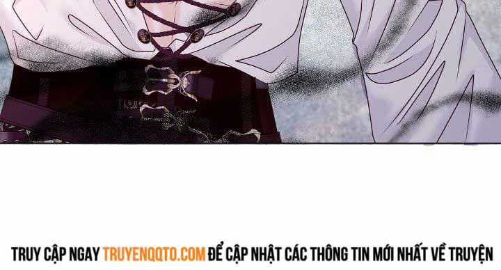 Ác Nữ Thuần Hóa Ác Quỷ Điên Rồ Chương 3 trang 61