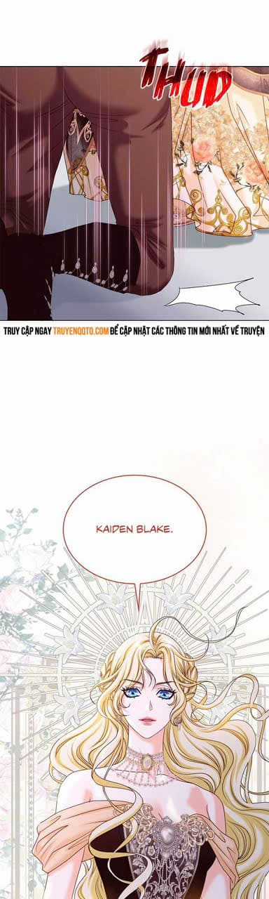 Ác Nữ Thuần Hóa Ác Quỷ Điên Rồ Chương 3 trang 63