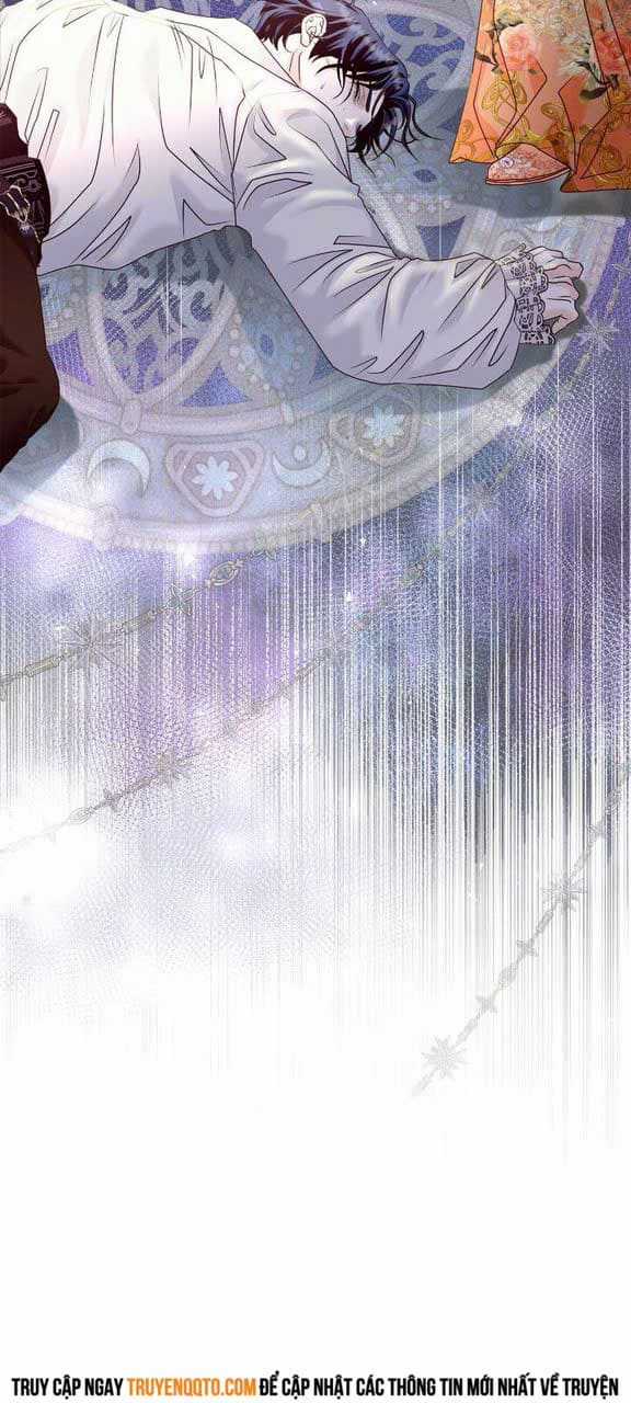 Ác Nữ Thuần Hóa Ác Quỷ Điên Rồ Chương 3 trang 66