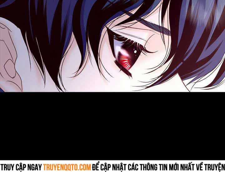 Ác Nữ Thuần Hóa Ác Quỷ Điên Rồ Chương 3 trang 7