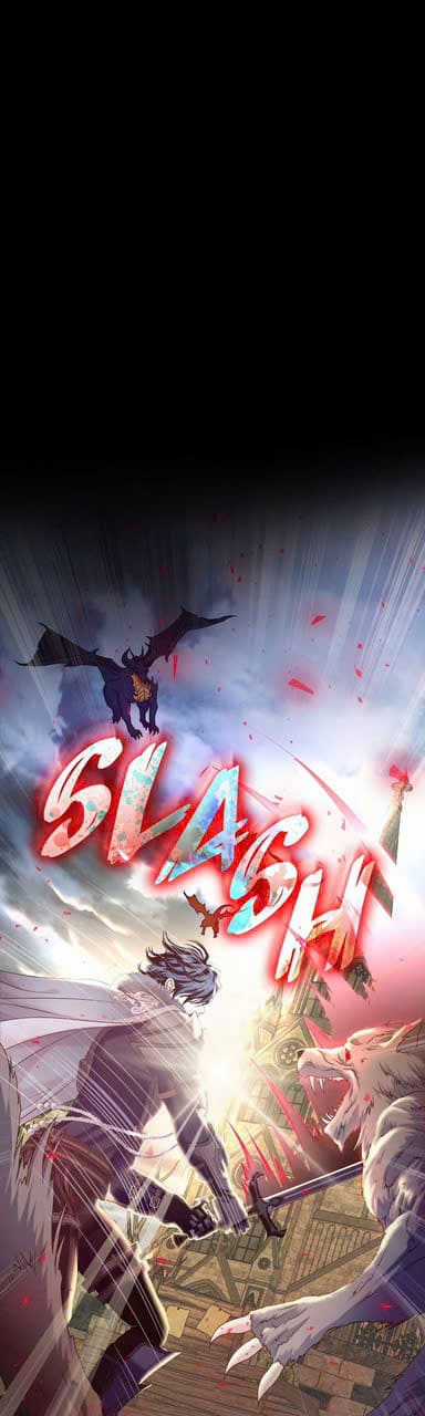 Ác Nữ Thuần Hóa Ác Quỷ Điên Rồ Chương 3 trang 8