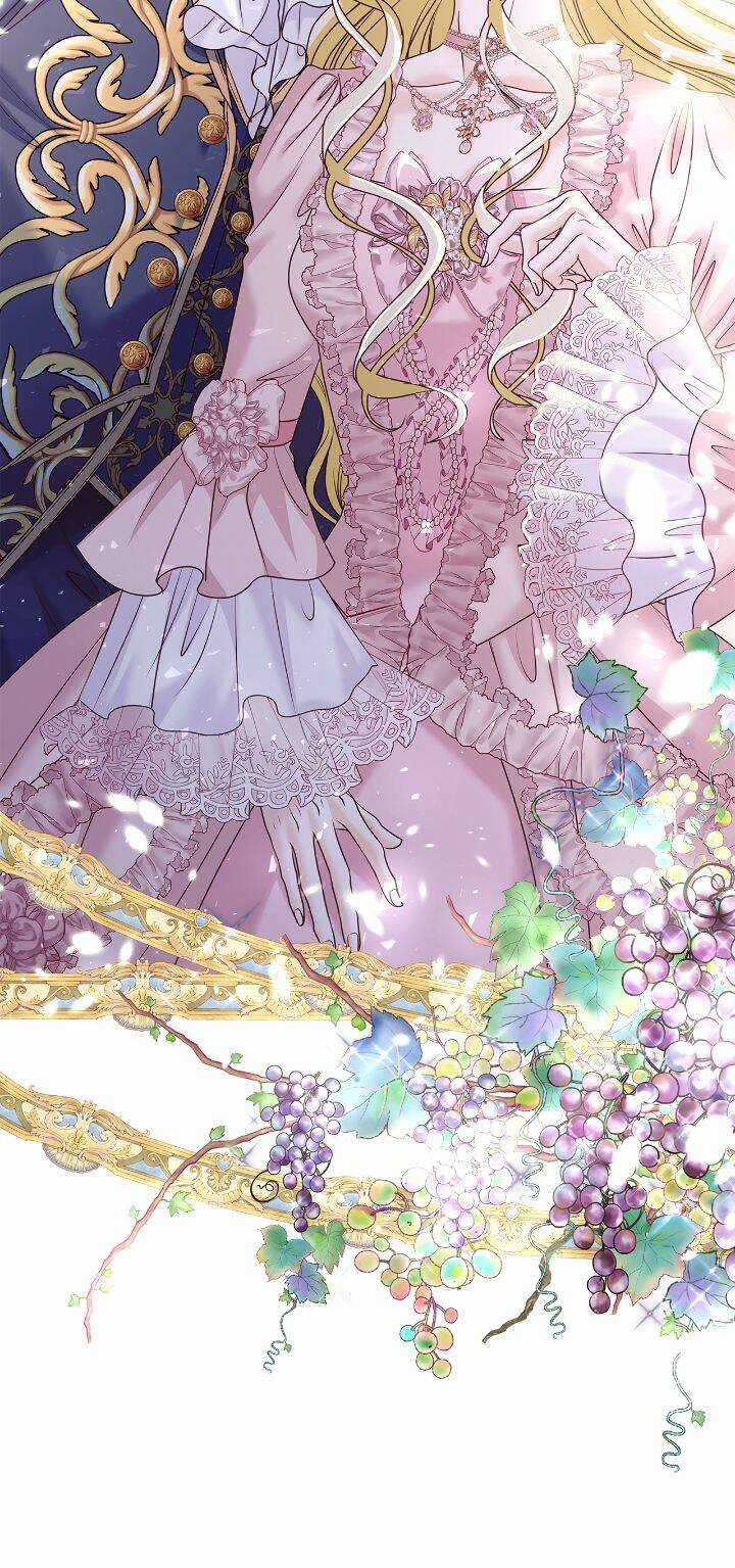 Ác Nữ Thuần Hóa Ác Quỷ Điên Rồ Chương 8 trang 8