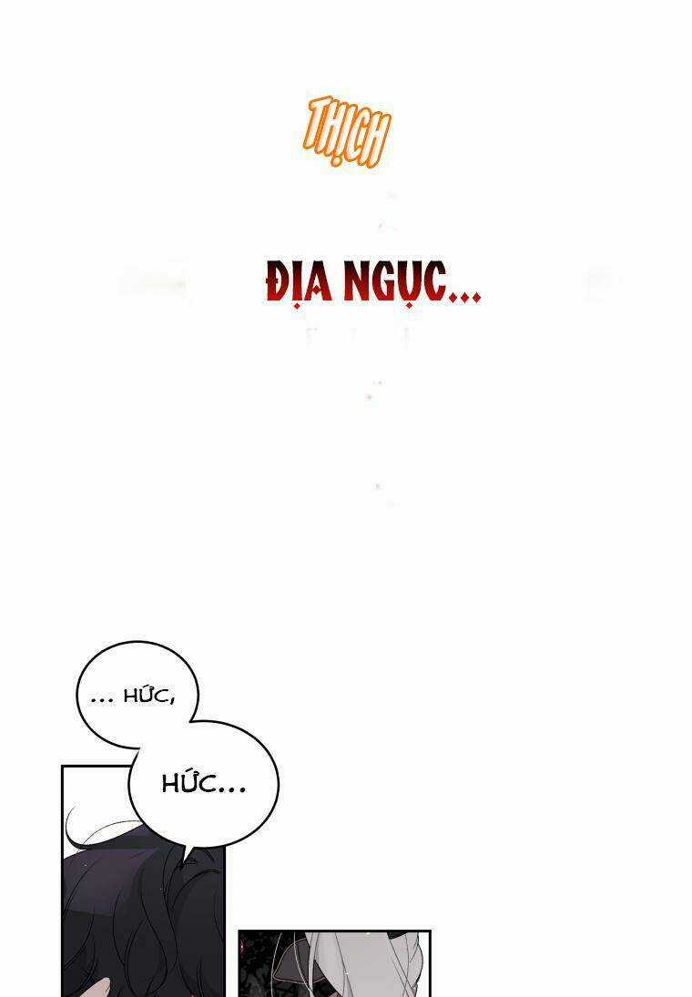 Ác Nữ Thuần Hoá Quái Thú Chapter 1 trang 38