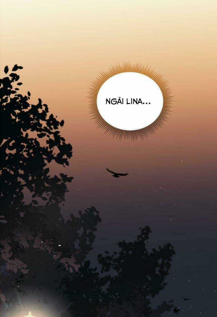 Ác Nữ Thuần Hoá Quái Thú Chapter 1 trang 52