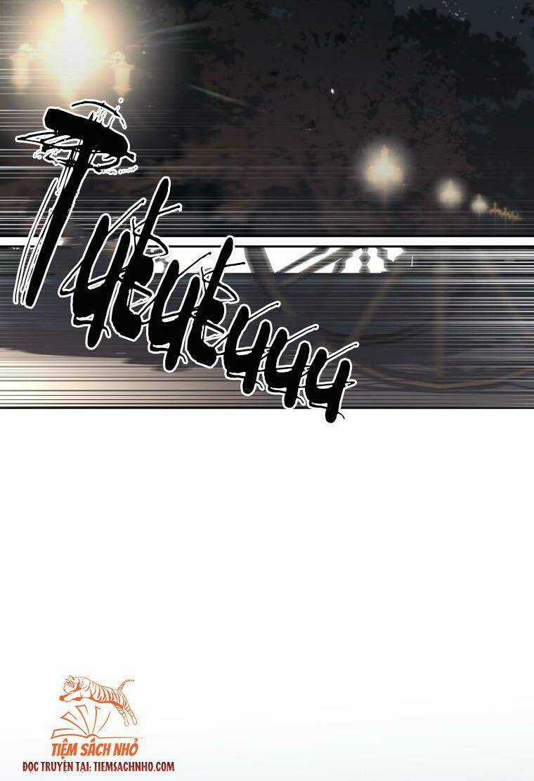 Ác Nữ Thuần Hoá Quái Thú Chapter 1 trang 53