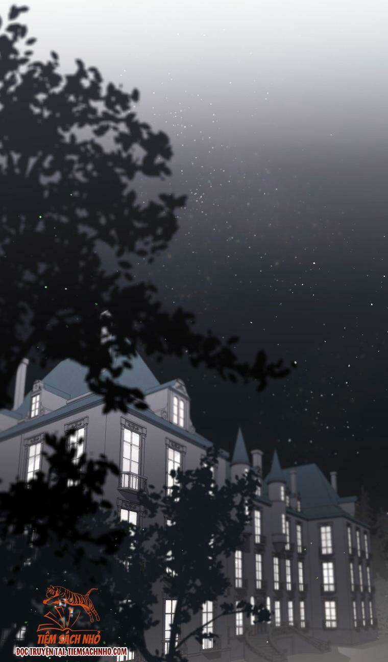 Ác Nữ Thuần Hoá Quái Thú Chapter 1 trang 54