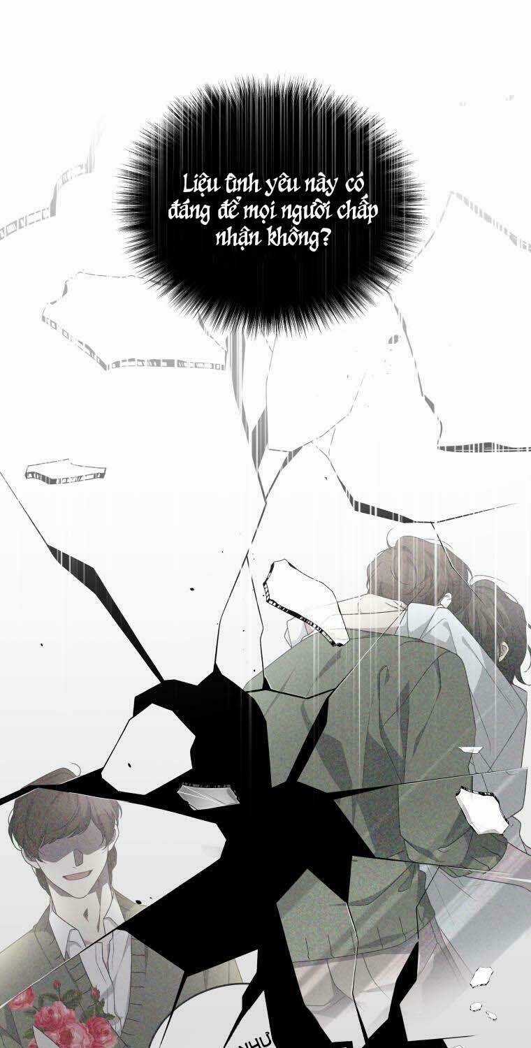 Ác Nữ Thuần Hoá Quái Thú Chapter 10 trang 25