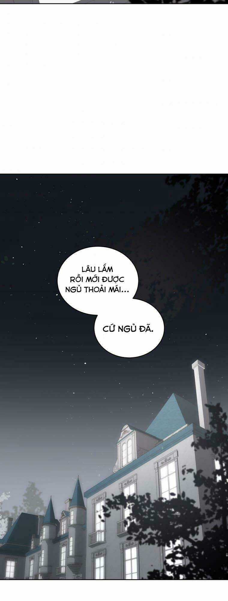 Ác Nữ Thuần Hoá Quái Thú Chapter 10 trang 30