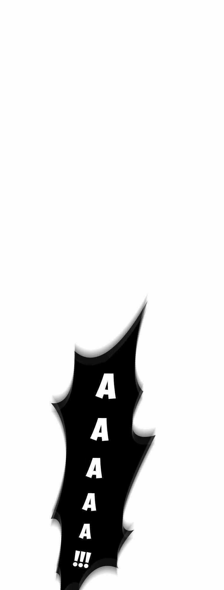 Ác Nữ Thuần Hoá Quái Thú Chapter 10 trang 31