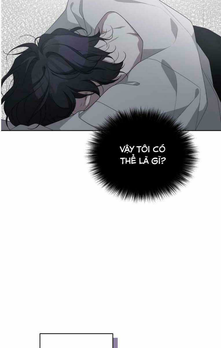 Ác Nữ Thuần Hoá Quái Thú Chapter 10 trang 37