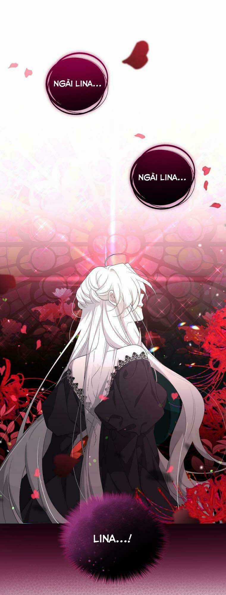 Ác Nữ Thuần Hoá Quái Thú Chapter 10 trang 39