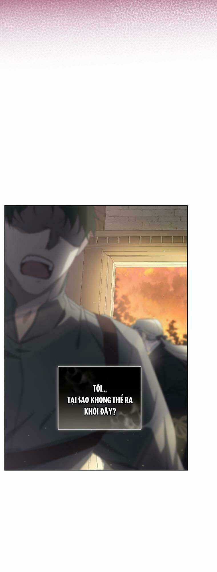 Ác Nữ Thuần Hoá Quái Thú Chapter 10 trang 40