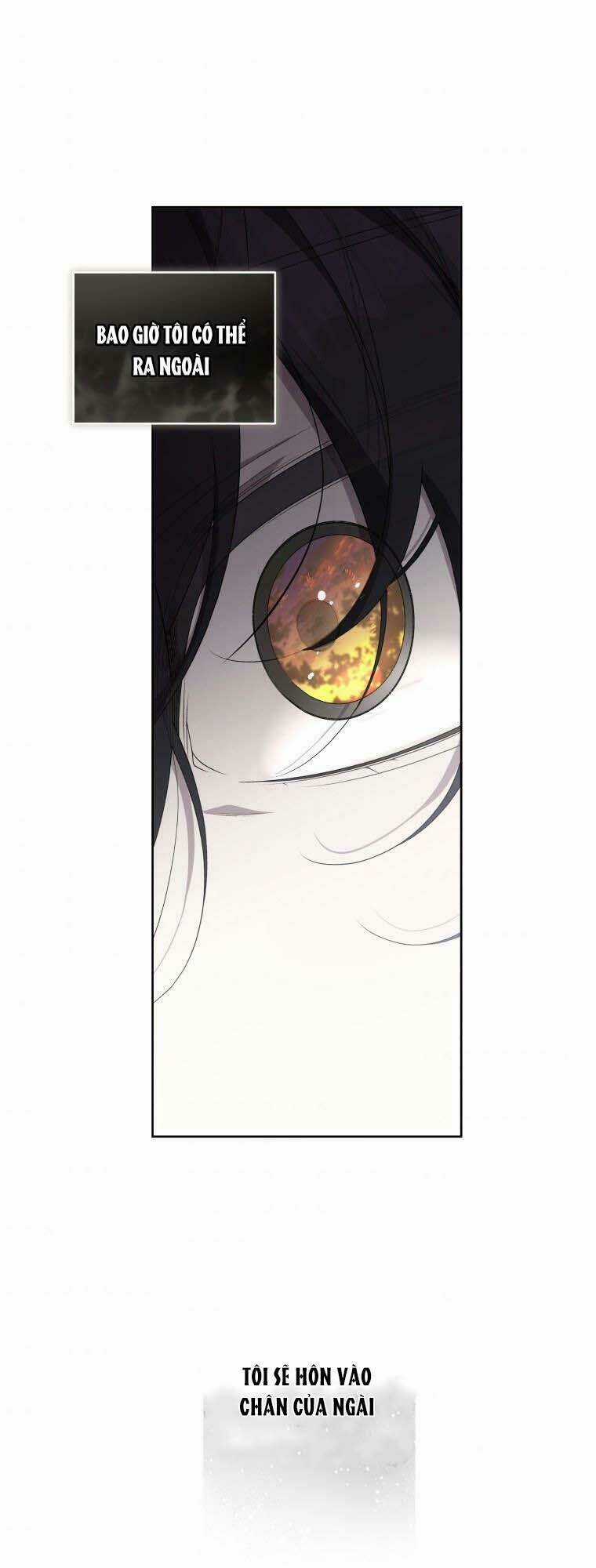 Ác Nữ Thuần Hoá Quái Thú Chapter 10 trang 41