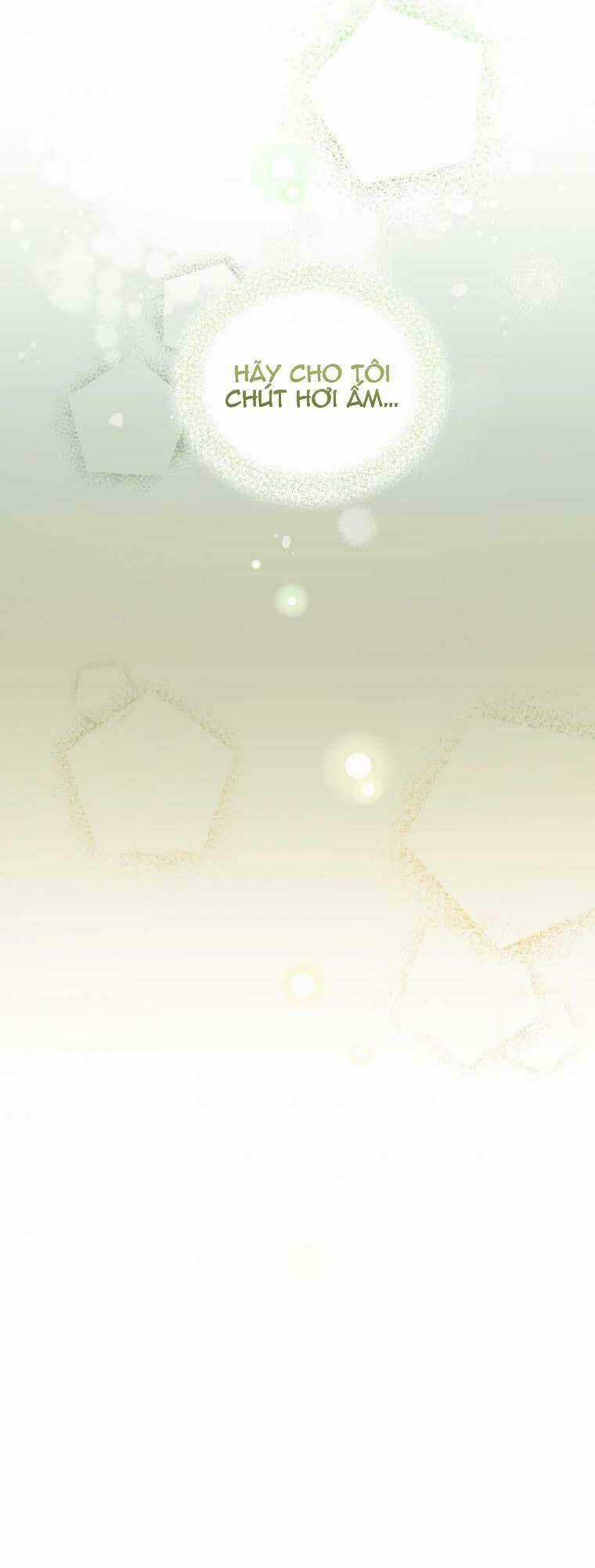 Ác Nữ Thuần Hoá Quái Thú Chapter 10 trang 47