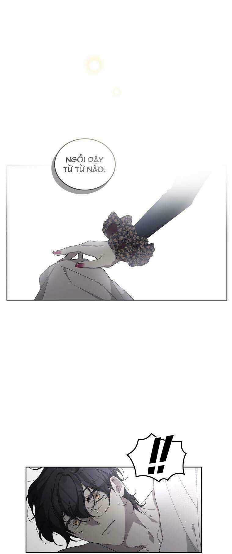 Ác Nữ Thuần Hoá Quái Thú Chapter 10 trang 48