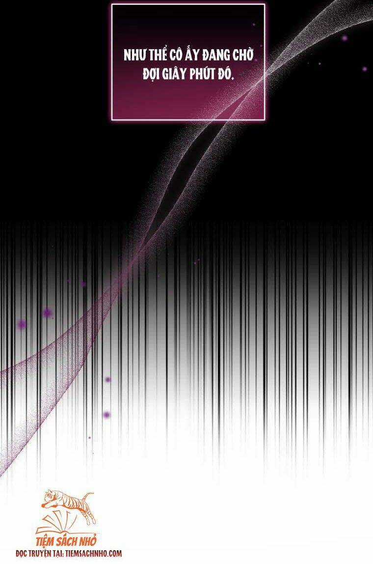 Ác Nữ Thuần Hoá Quái Thú Chapter 10 trang 6