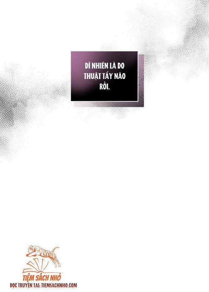 Ác Nữ Thuần Hoá Quái Thú Chapter 12 trang 22