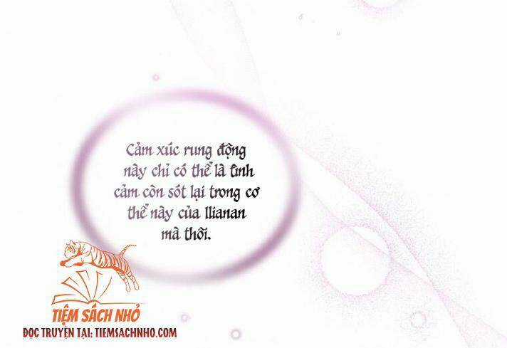 Ác Nữ Thuần Hoá Quái Thú Chapter 12 trang 28