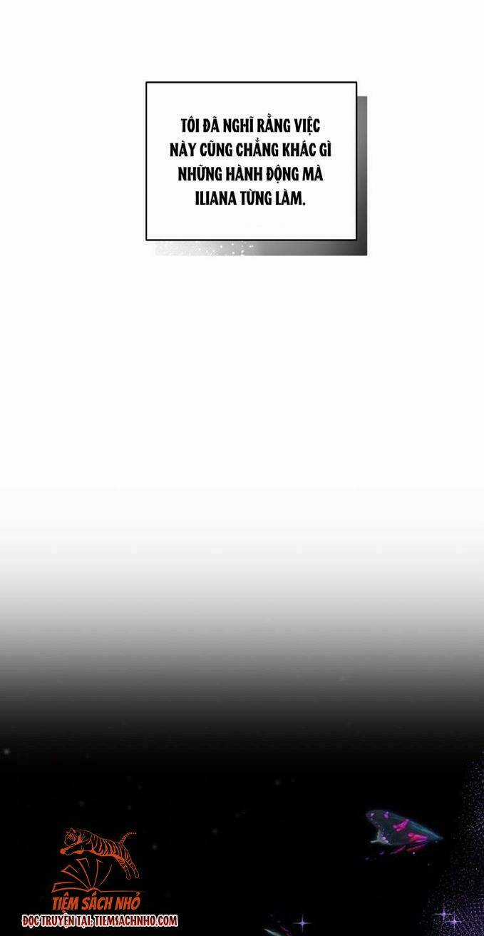 Ác Nữ Thuần Hoá Quái Thú Chapter 12 trang 3