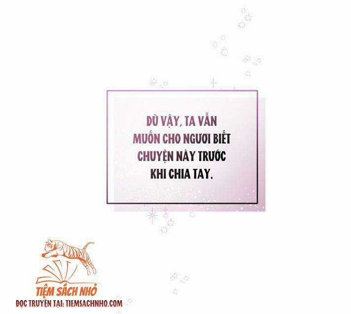 Ác Nữ Thuần Hoá Quái Thú Chapter 12 trang 33