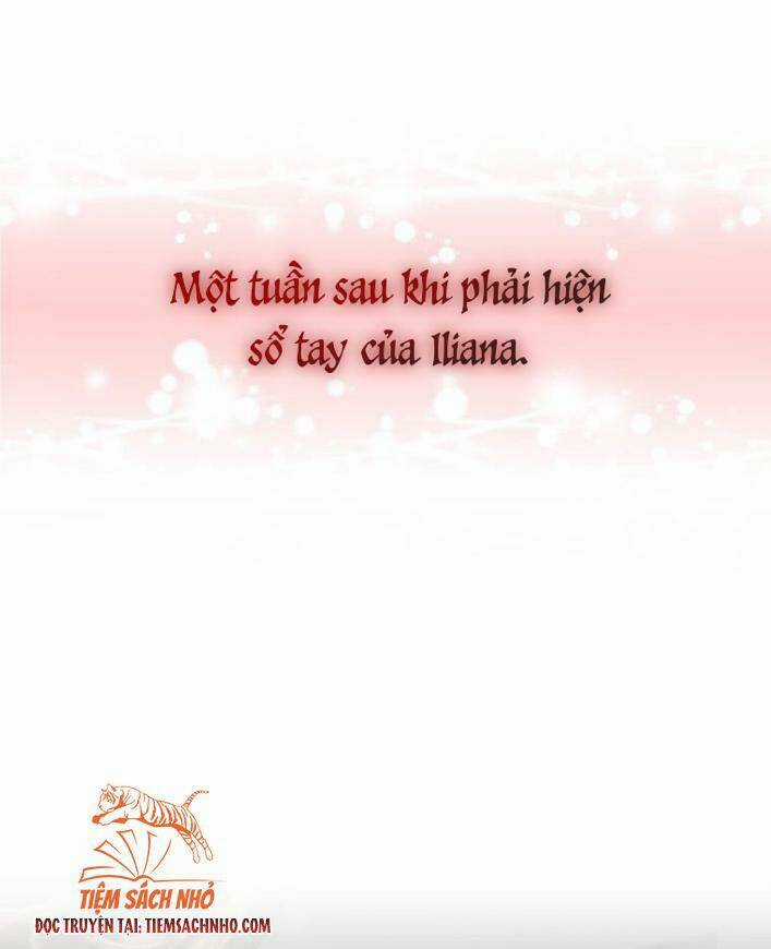 Ác Nữ Thuần Hoá Quái Thú Chapter 12 trang 52