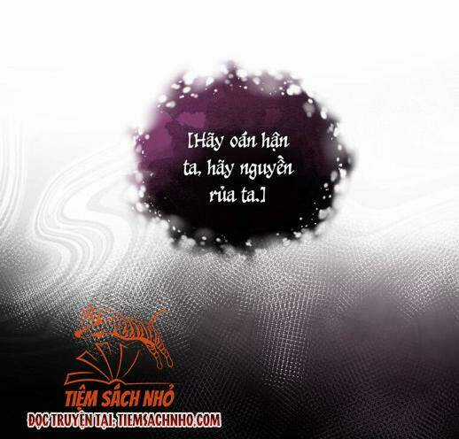 Ác Nữ Thuần Hoá Quái Thú Chapter 12 trang 56