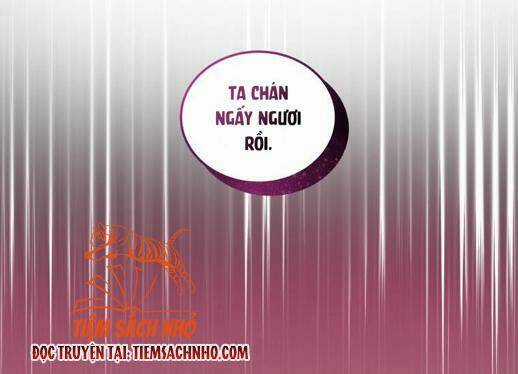 Ác Nữ Thuần Hoá Quái Thú Chapter 12 trang 62