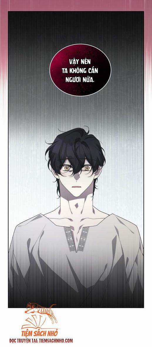 Ác Nữ Thuần Hoá Quái Thú Chapter 12 trang 63