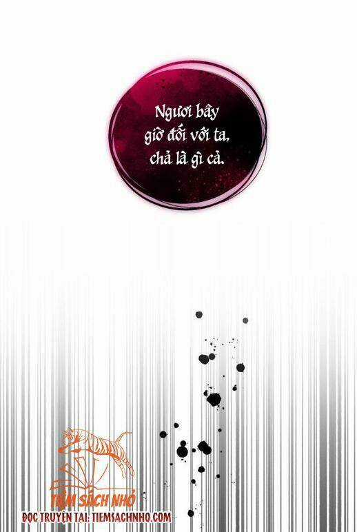 Ác Nữ Thuần Hoá Quái Thú Chapter 12 trang 65