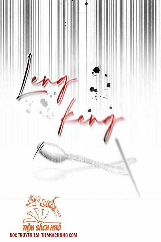 Ác Nữ Thuần Hoá Quái Thú Chapter 12 trang 66