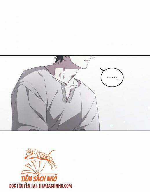 Ác Nữ Thuần Hoá Quái Thú Chapter 12 trang 67