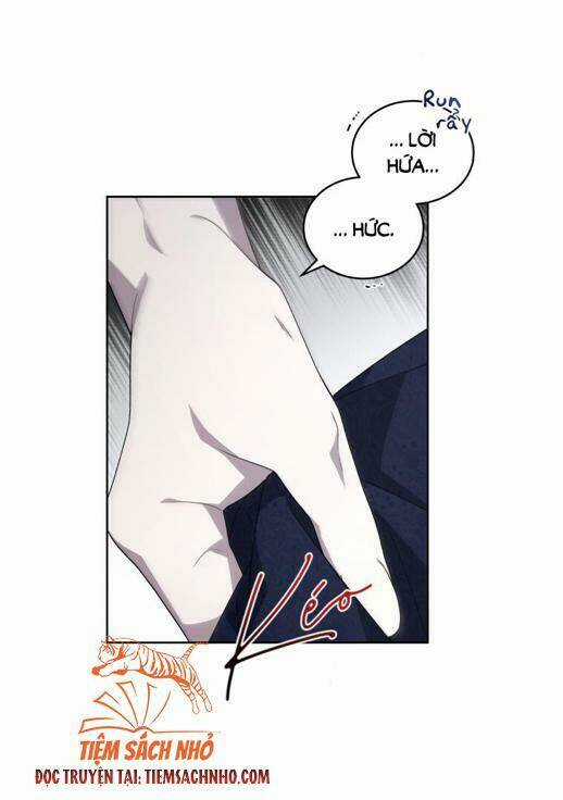 Ác Nữ Thuần Hoá Quái Thú Chapter 12 trang 71