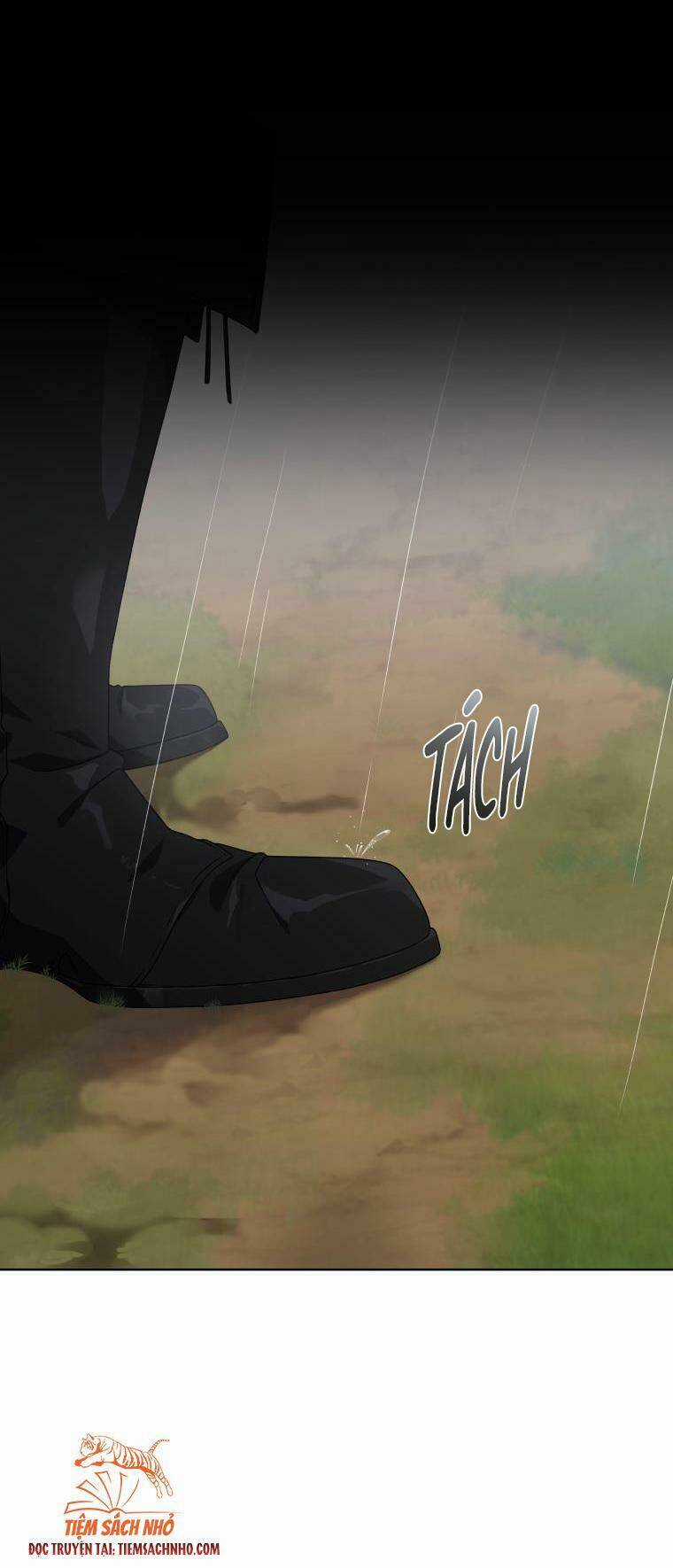 Ác Nữ Thuần Hoá Quái Thú Chapter 13 trang 12