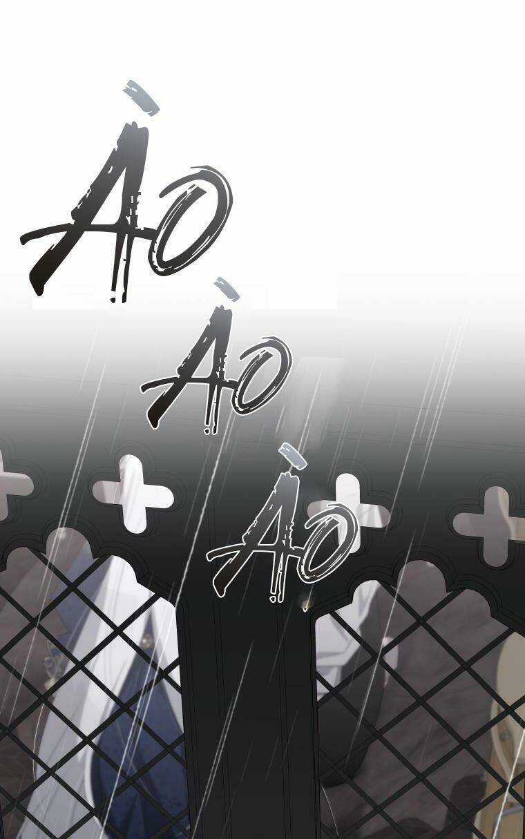 Ác Nữ Thuần Hoá Quái Thú Chapter 13 trang 14