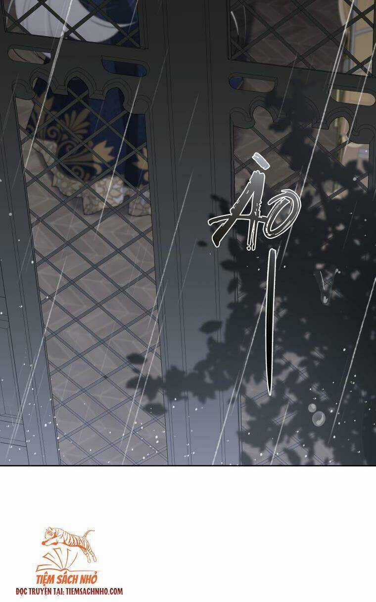 Ác Nữ Thuần Hoá Quái Thú Chapter 13 trang 15