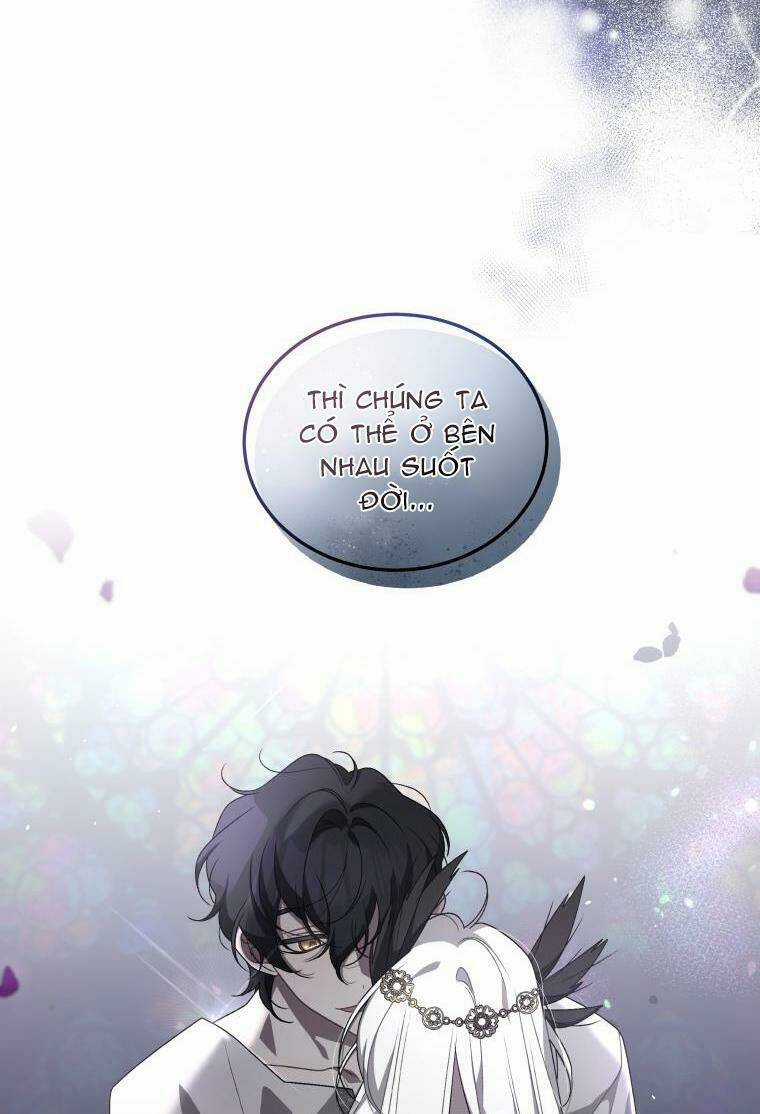 Ác Nữ Thuần Hoá Quái Thú Chapter 13 trang 28