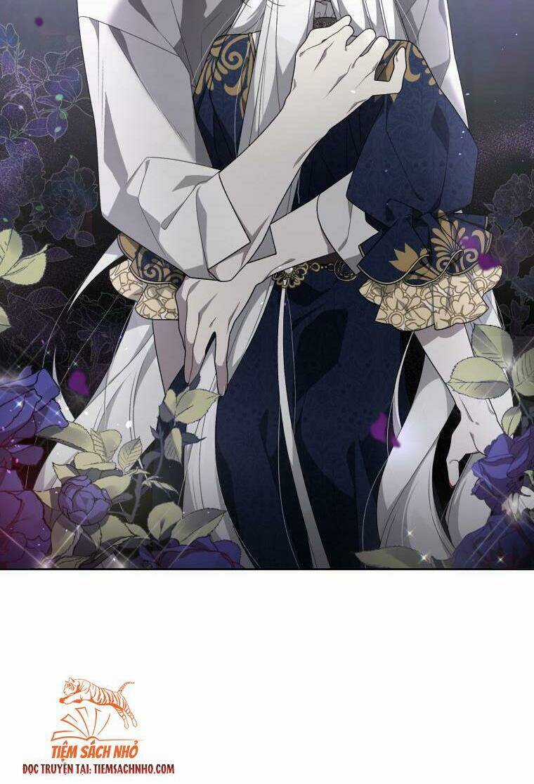 Ác Nữ Thuần Hoá Quái Thú Chapter 13 trang 29