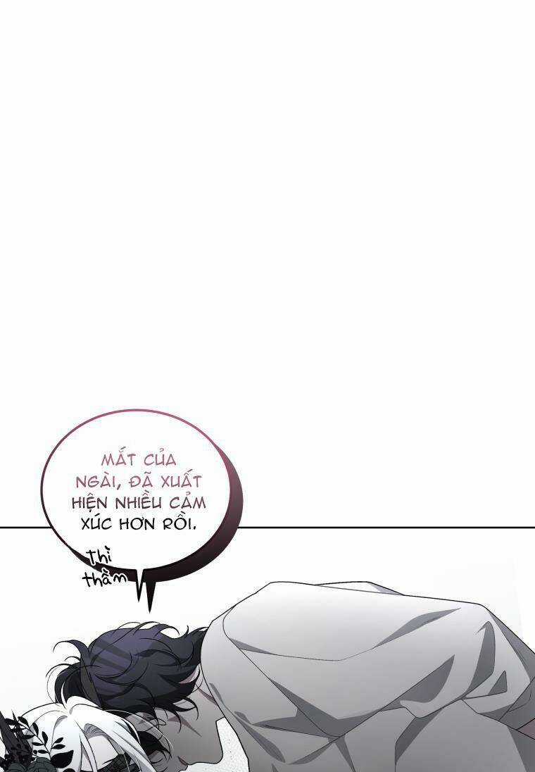 Ác Nữ Thuần Hoá Quái Thú Chapter 13 trang 38