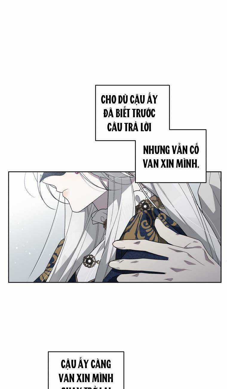 Ác Nữ Thuần Hoá Quái Thú Chapter 13 trang 46