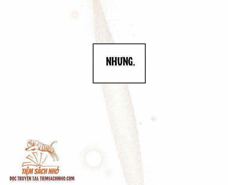 Ác Nữ Thuần Hoá Quái Thú Chapter 13 trang 48