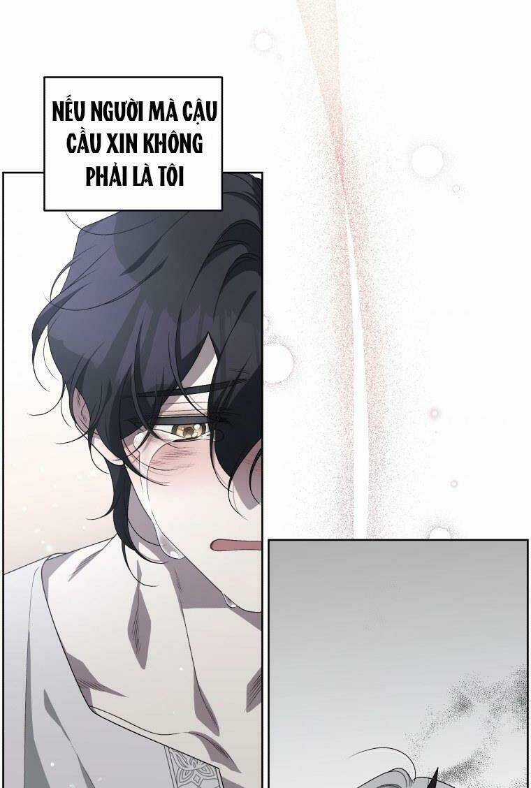 Ác Nữ Thuần Hoá Quái Thú Chapter 13 trang 49