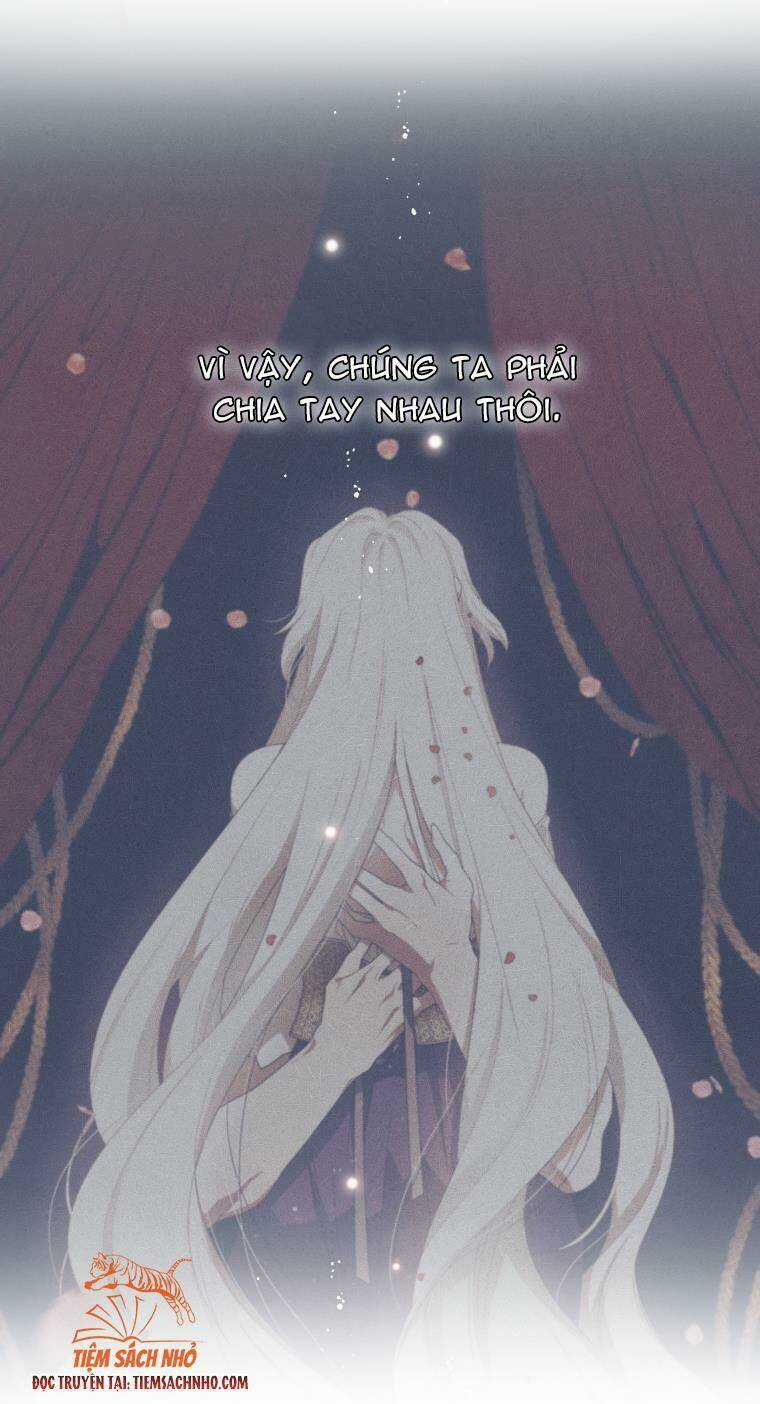 Ác Nữ Thuần Hoá Quái Thú Chapter 13 trang 51