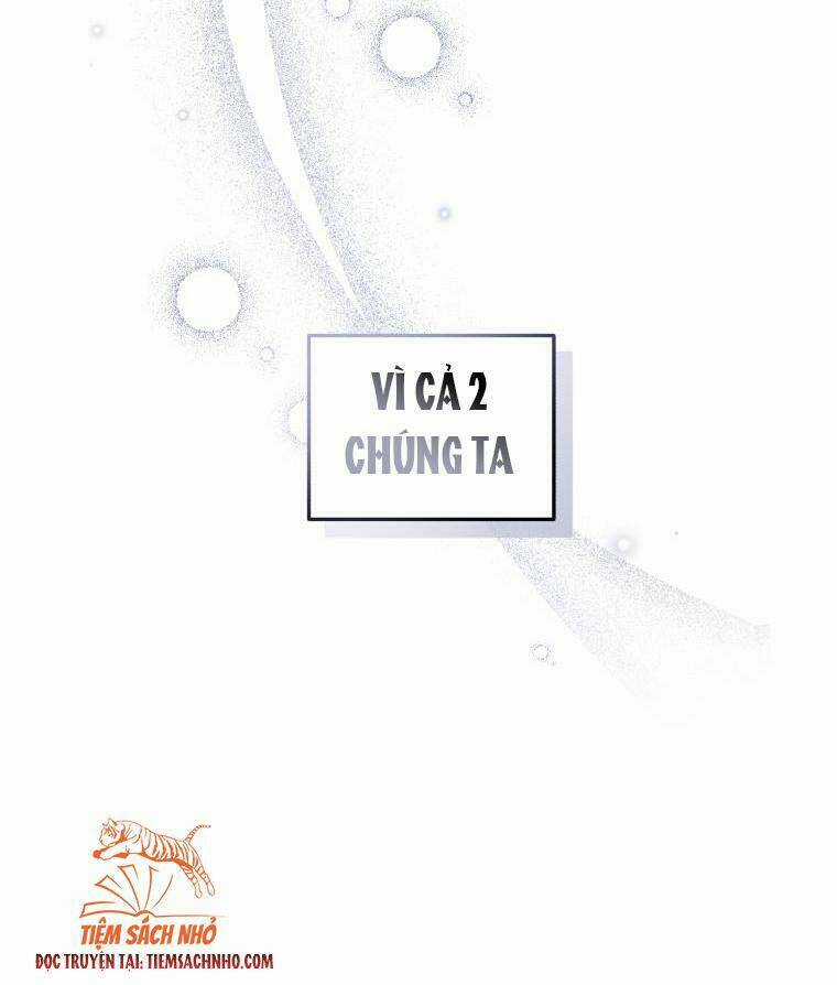 Ác Nữ Thuần Hoá Quái Thú Chapter 13 trang 55