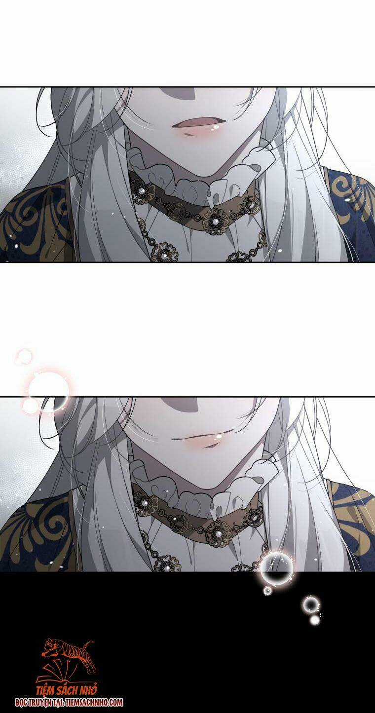 Ác Nữ Thuần Hoá Quái Thú Chapter 13 trang 56