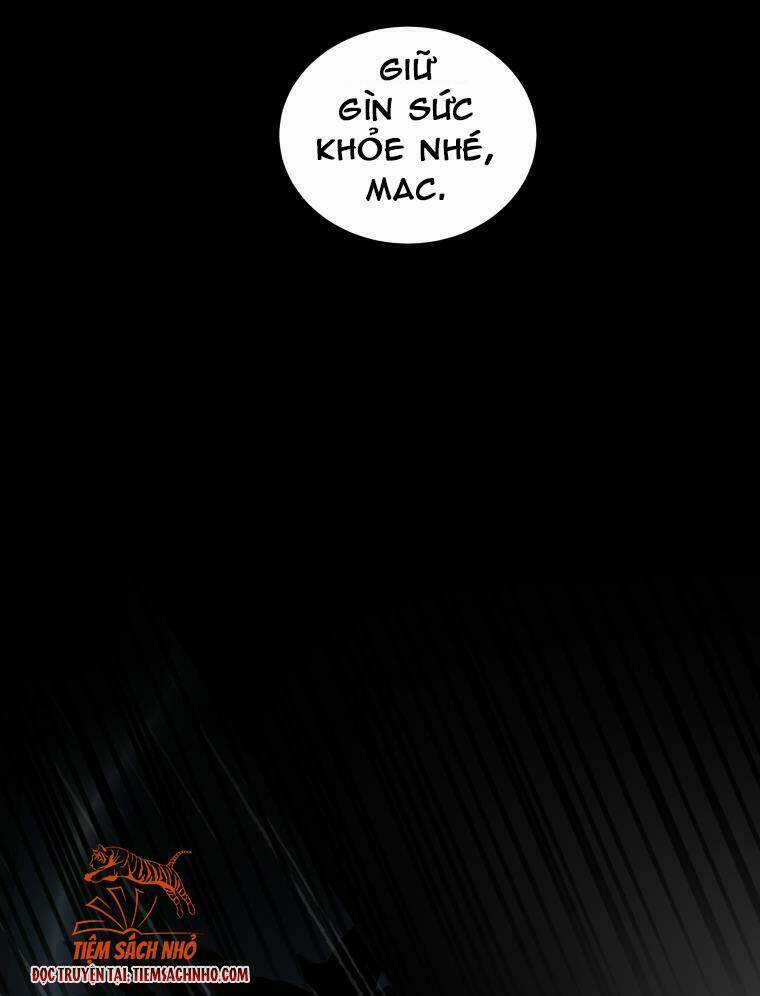 Ác Nữ Thuần Hoá Quái Thú Chapter 13 trang 57