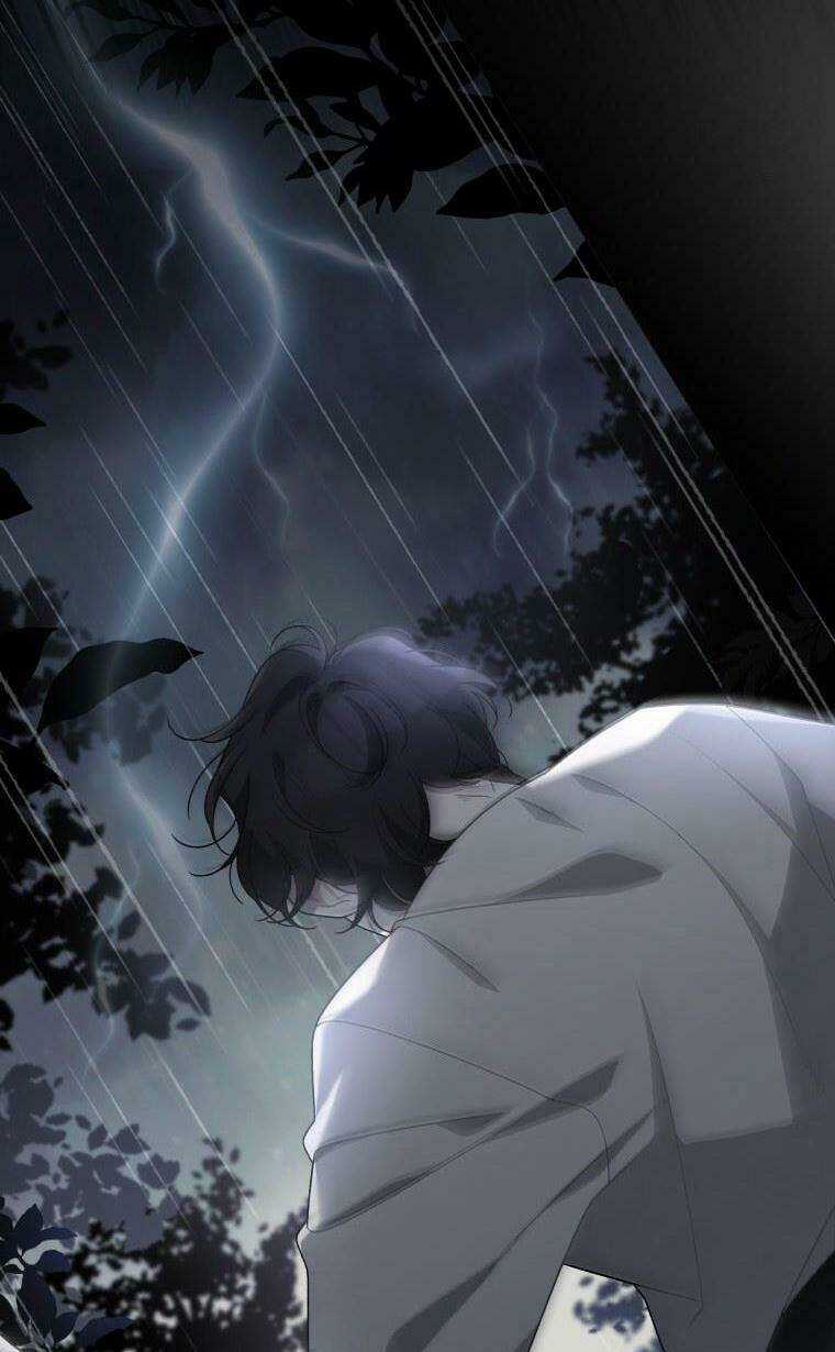 Ác Nữ Thuần Hoá Quái Thú Chapter 13 trang 58