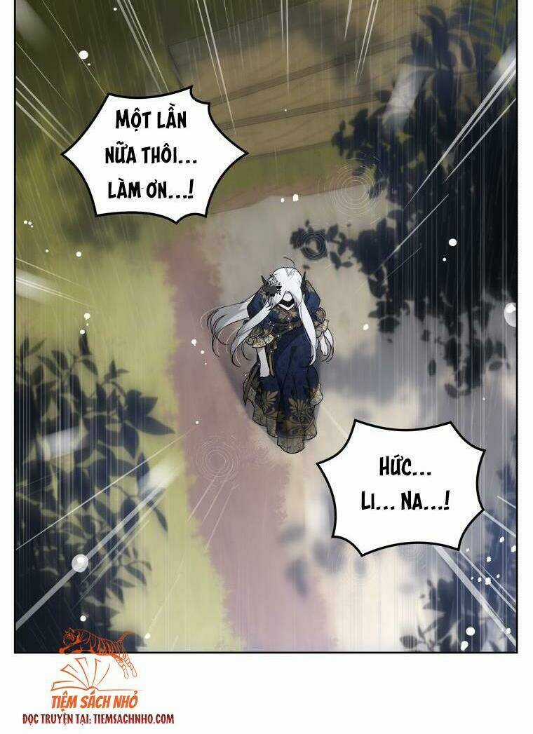 Ác Nữ Thuần Hoá Quái Thú Chapter 13 trang 63