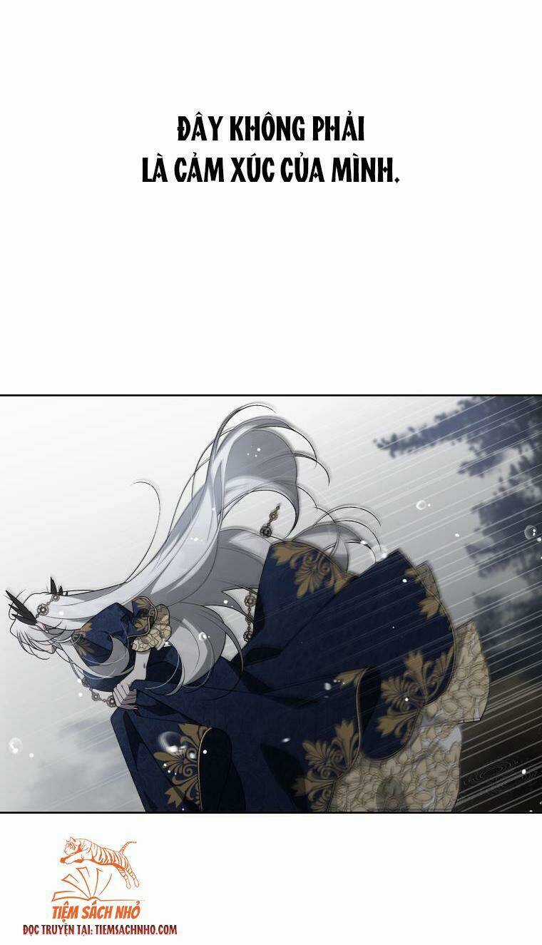 Ác Nữ Thuần Hoá Quái Thú Chapter 13 trang 64