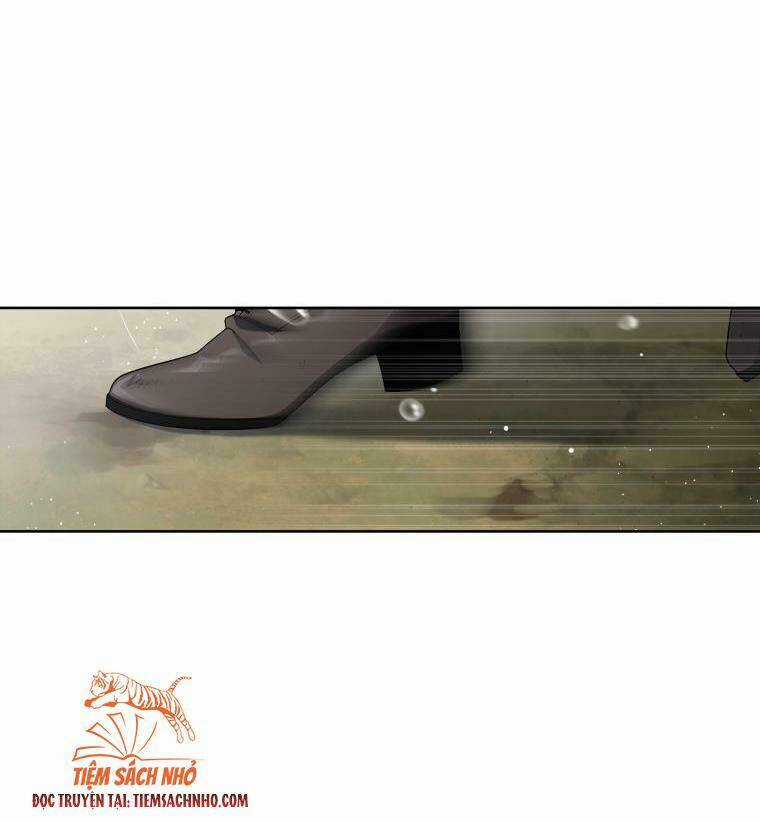 Ác Nữ Thuần Hoá Quái Thú Chapter 13 trang 65