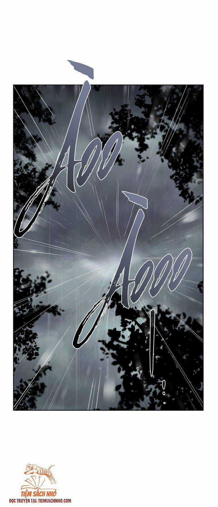 Ác Nữ Thuần Hoá Quái Thú Chapter 13 trang 69